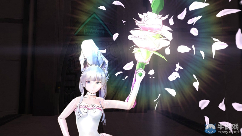 PS3獨占RPG《Ar No Surge》新截圖 帶著妹紙泡溫泉