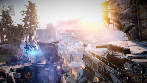 PS4首發游戲銷量排行榜 《使命召喚10：幽靈》覆面領銜