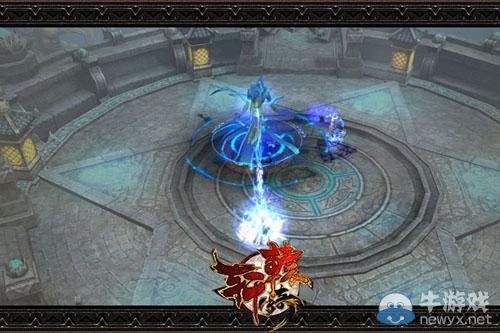 舅舅爆《軒轅傳奇》TGC動作 周年大事件或揭秘！