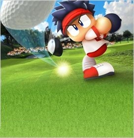 質(zhì)量堪憂！Xbox One首發(fā)游戲各大媒體評分曝光