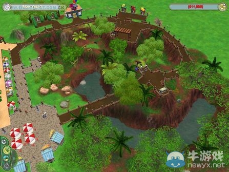 質(zhì)量堪憂！Xbox One首發(fā)游戲各大媒體評分曝光