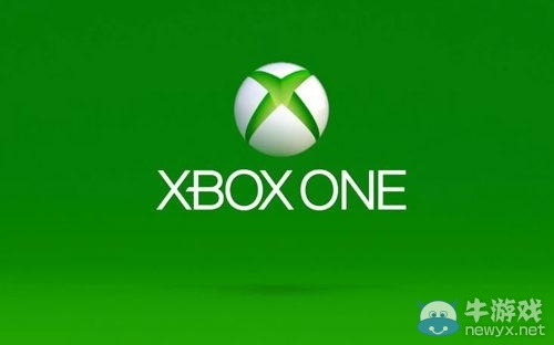 首個游戲ISO轉存成功 Xbox One破解進度前瞻