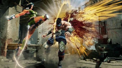 質(zhì)量堪憂！Xbox One首發(fā)游戲各大媒體評分曝光