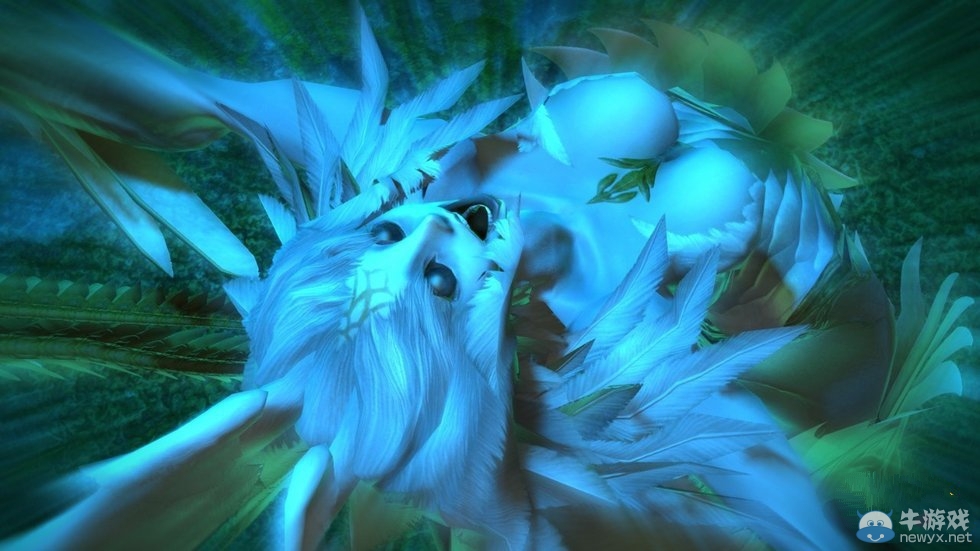 《最終幻想14》頭目戰曝光 可100%獲得鳥王武器