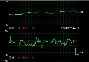 《刺客信條4：黑旗》畫面點(diǎn)評(píng)：電影級(jí)海戰(zhàn) 低配悲劇