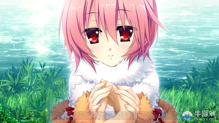 颯爽英姿 肉蒲云集 冒險大作《戰國+戀姫》最新圖集