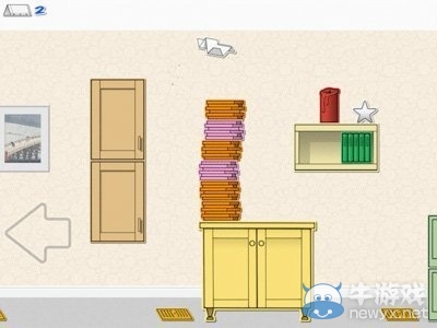 在iPhone上獲得新生的14款經(jīng)典老游戲