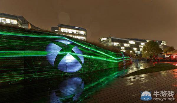 我們?yōu)楹慰偙毁v賣？PS4與Xbox One一對難兄難弟