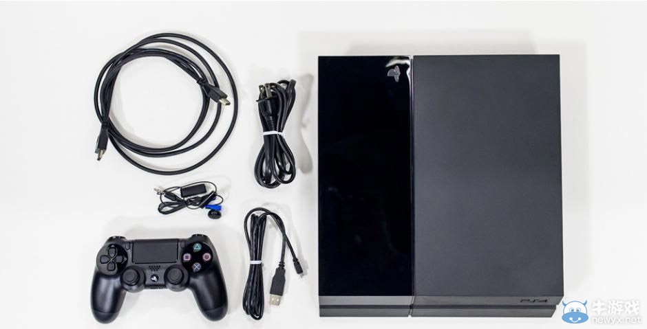 我們?yōu)楹慰偙毁v賣？PS4與Xbox One一對難兄難弟