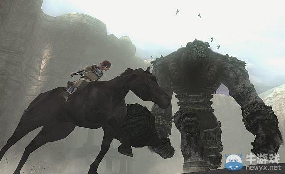 驀然回首青春！緬懷15部感動(dòng)著無數(shù)玩家的游戲