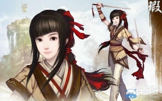 驀然回首青春！緬懷15部感動(dòng)著無數(shù)玩家的游戲