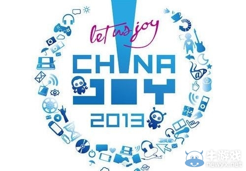 保衛(wèi)蘿卜現(xiàn)身ChinaJoy 再掀夏日熱風(fēng)暴