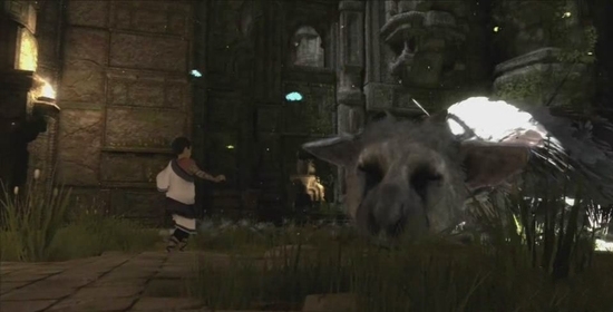 Capcom神秘經(jīng)典新作被泄漏 或?yàn)樾隆豆砦湔摺? /></a> 
</p>
<p align=