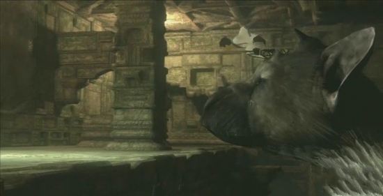 Capcom神秘經(jīng)典新作被泄漏 或?yàn)樾隆豆砦湔摺? /></a> 
</p>

                    
                    
                    
                    
                    
                                    </div>

                

                <!-- <div   id=