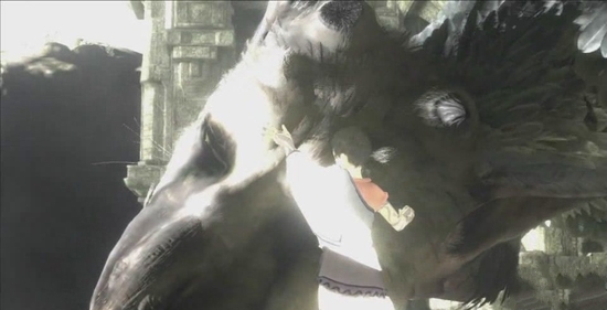Capcom神秘經(jīng)典新作被泄漏 或?yàn)樾隆豆砦湔摺? /></a> 
</p>
<p align=