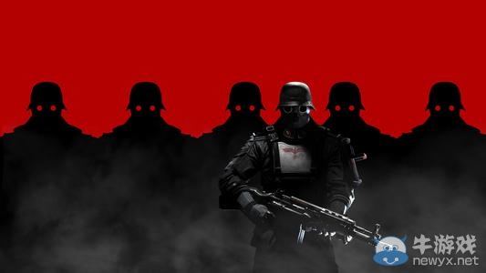 讓子彈繼續(xù)飛吧！2014年值得期待的15款FPS游戲