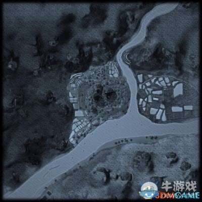 一覽無余 《戰(zhàn)地4》“中國崛起”DLC首爆信息圖片
