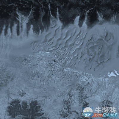 一覽無余 《戰(zhàn)地4》“中國崛起”DLC首爆信息圖片