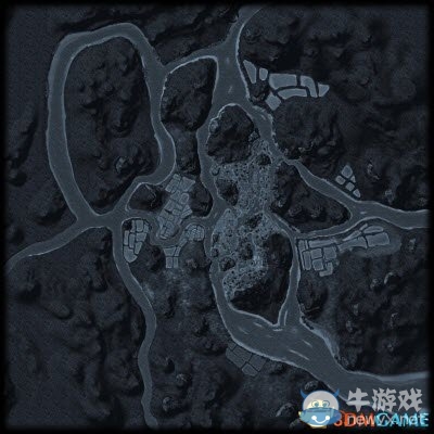 一覽無余 《戰(zhàn)地4》“中國崛起”DLC首爆信息圖片