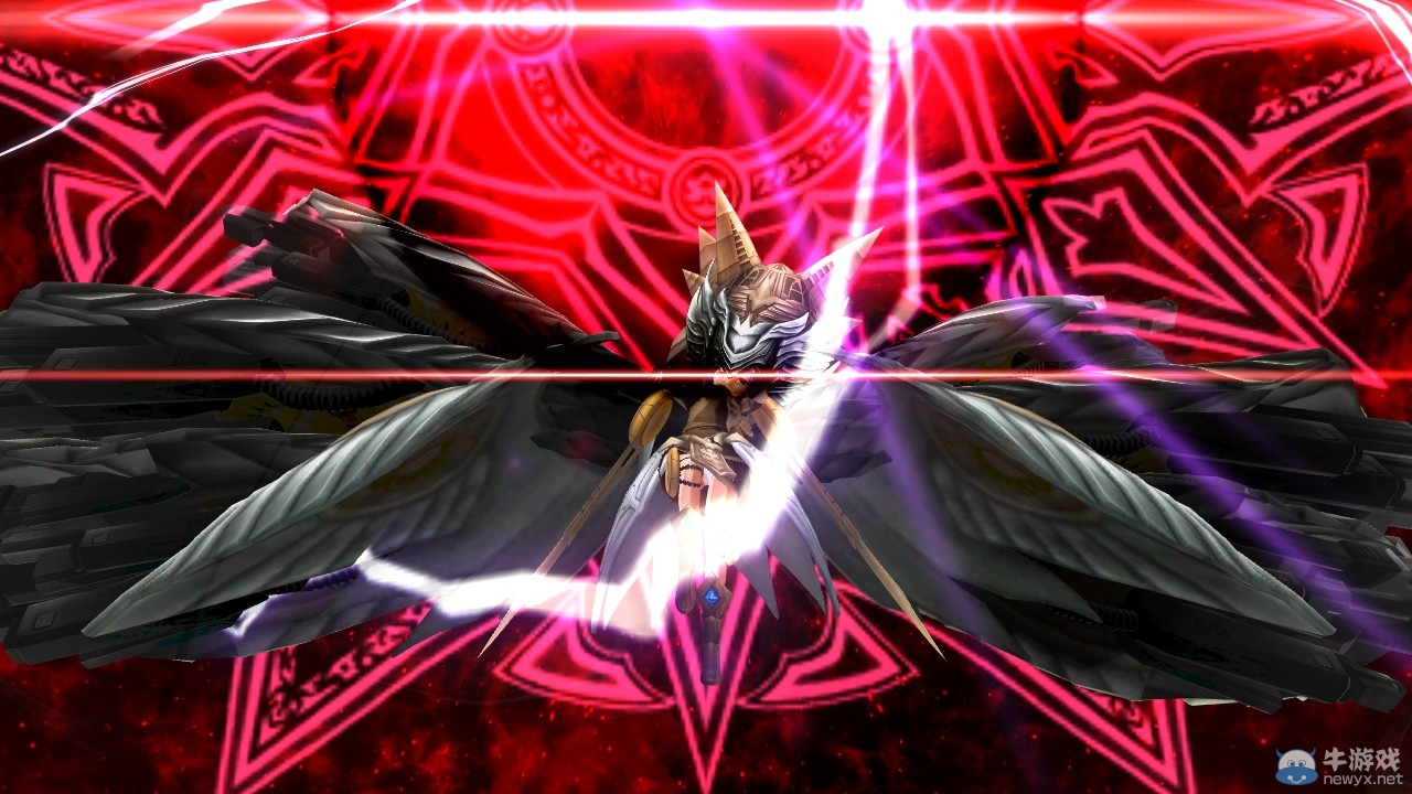 PS3獨占RPG 《Ar no Surge》萌妹沐浴新圖公布