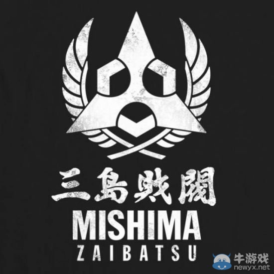 簡歷需慎投！游戲界千萬不能進(jìn)的十大公司
