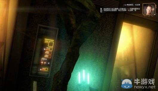 網(wǎng)速再快也吃不消！盤點(diǎn)30款體積超大的精品PC游戲大作