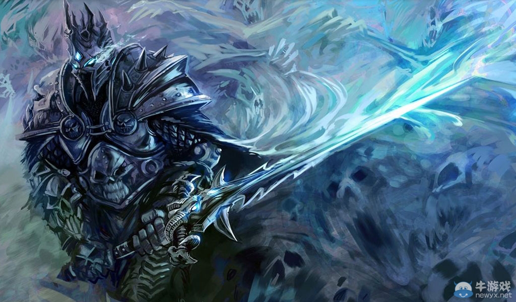 網(wǎng)速再快也吃不消！盤點(diǎn)30款體積超大的精品PC游戲大作