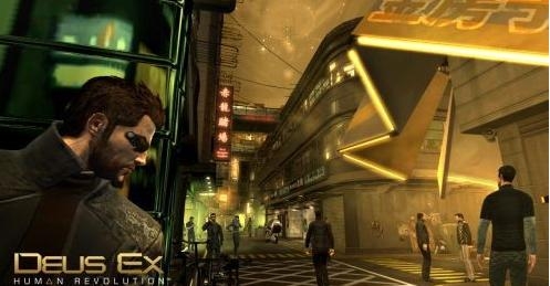 網(wǎng)速再快也吃不消！盤點(diǎn)30款體積超大的精品PC游戲大作