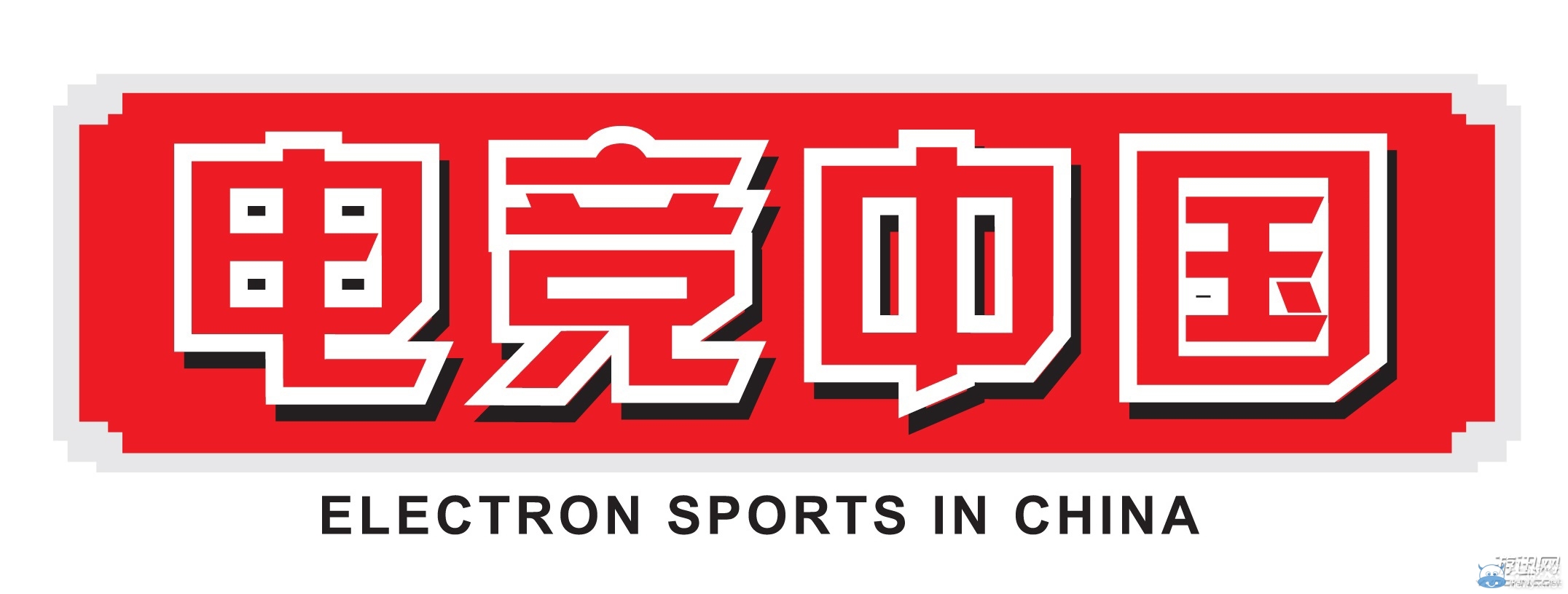 聚眾造反、欺騙老板！俱樂部老板感嘆中國電競水太深