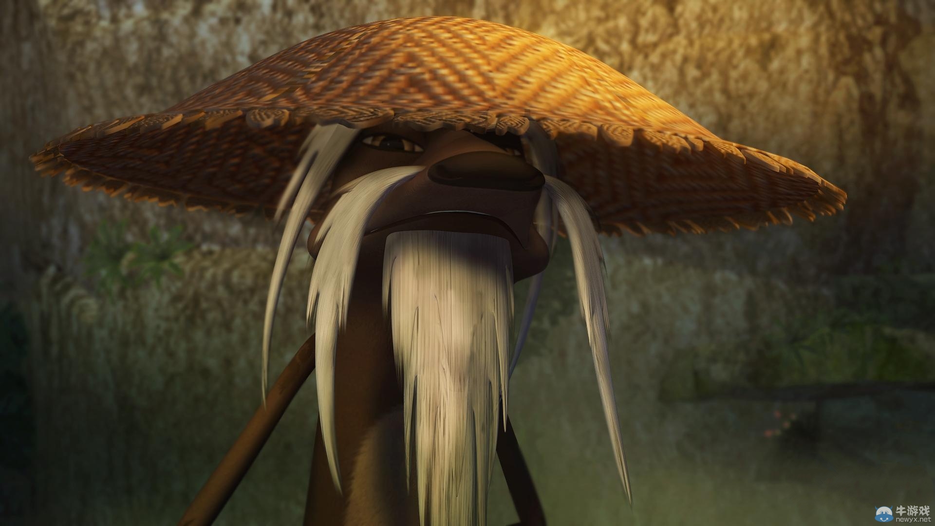 網(wǎng)速再快也吃不消！盤點(diǎn)30款體積超大的精品PC游戲大作