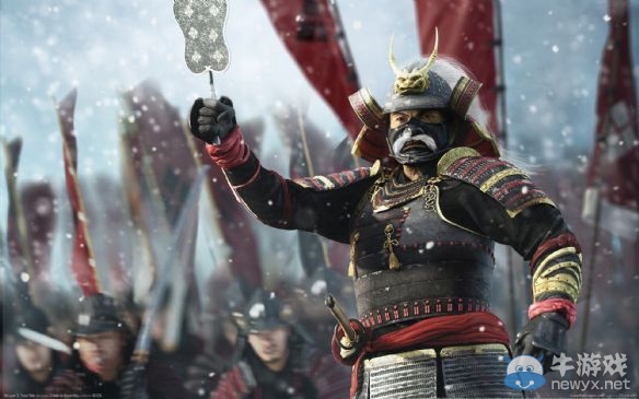網(wǎng)速再快也吃不消！盤點(diǎn)30款體積超大的精品PC游戲大作