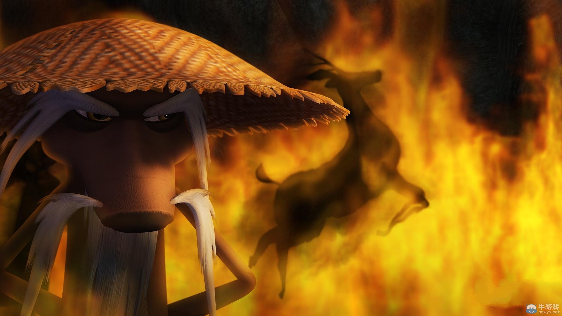 網(wǎng)速再快也吃不消！盤點(diǎn)30款體積超大的精品PC游戲大作