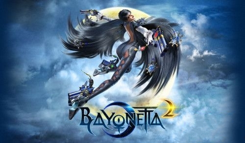 神谷英樹：《獵天使魔女2》換人制作是為全新作