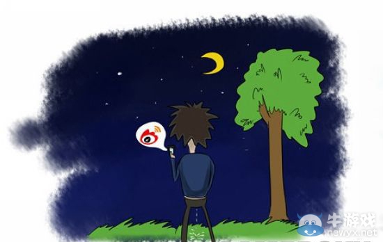 曬幸福是虛榮心作祟！盤(pán)點(diǎn)現(xiàn)在社會(huì)中的十大變態(tài)心理