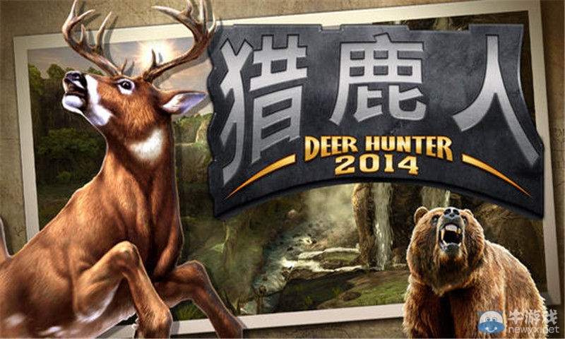歲末盤點(diǎn)：Google Play公布2013年度十佳游戲