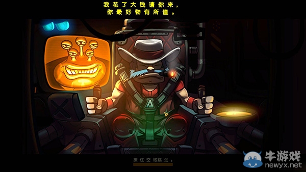 小游戲也有大魅力！20款不可錯(cuò)過(guò)的精品獨(dú)立精品小游戲大推薦