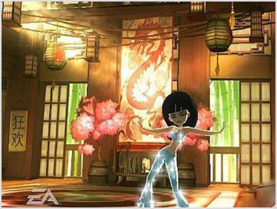 生來注定遭人噴！盤點(diǎn)7款被列“反面教材”的游戲作品