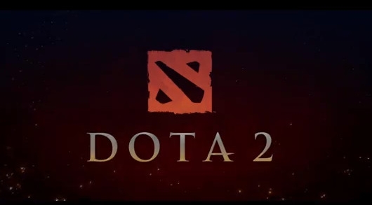DOTA2宣布舉行Grostivus活動 或在暗示全新內容