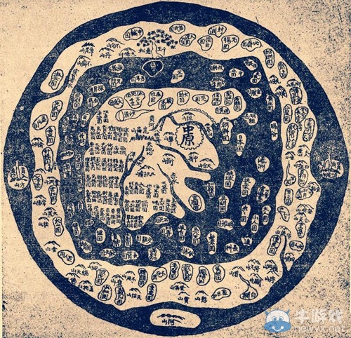 糊口兩字在作祟！天朝為何沒有真正屬于自己的游戲大作