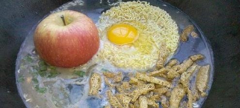 糊口兩字在作祟！天朝為何沒有真正屬于自己的游戲大作