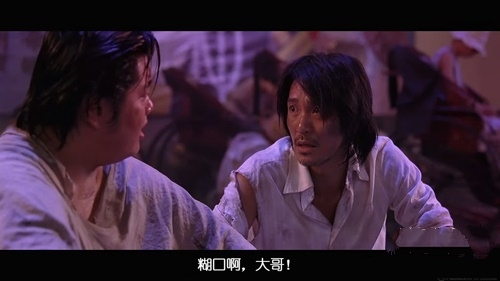 糊口兩字在作祟！天朝為何沒有真正屬于自己的游戲大作