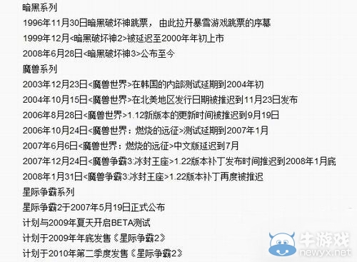 糊口兩字在作祟！天朝為何沒有真正屬于自己的游戲大作