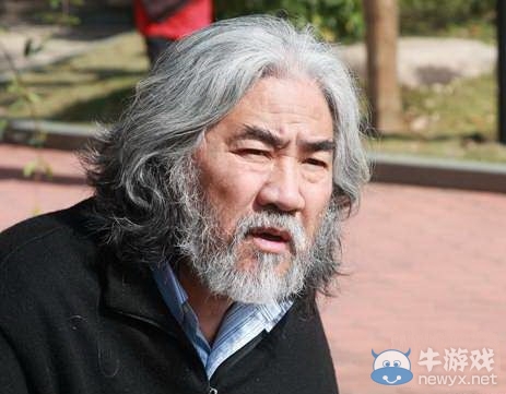 糊口兩字在作祟！天朝為何沒有真正屬于自己的游戲大作
