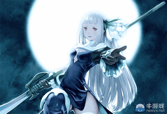 《勇氣默示錄2》神秘預(yù)告片流出 確定登陸