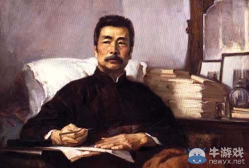 糊口兩字在作祟！天朝為何沒有真正屬于自己的游戲大作