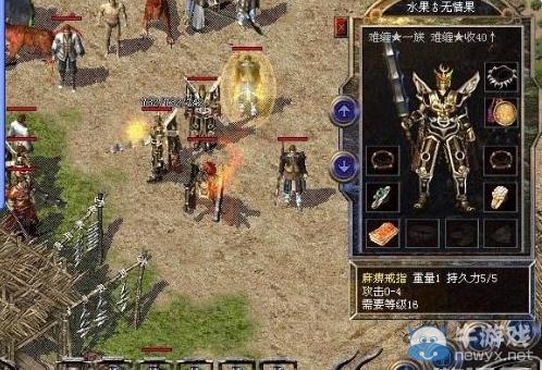糊口兩字在作祟！天朝為何沒有真正屬于自己的游戲大作