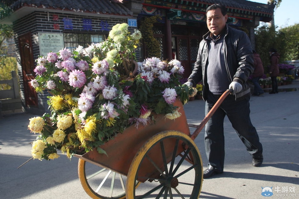 盤點(diǎn)2013十大“反轉(zhuǎn)劇”：有圖未必有真相