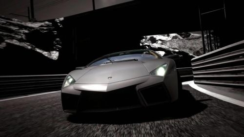 《GT6》點評：結(jié)實邁進(jìn)擬真競速新臺階！