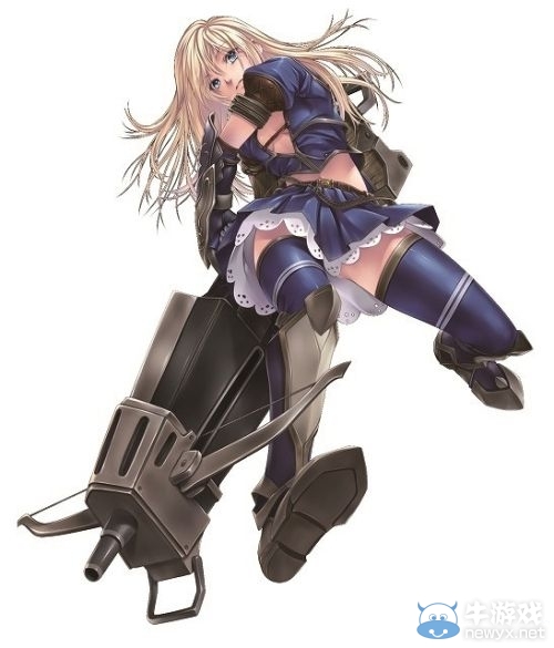 卡普空推出《MHF-G》姐妹篇《怪物獵人：梅澤波爾達開拓史》迎戰(zhàn)PC