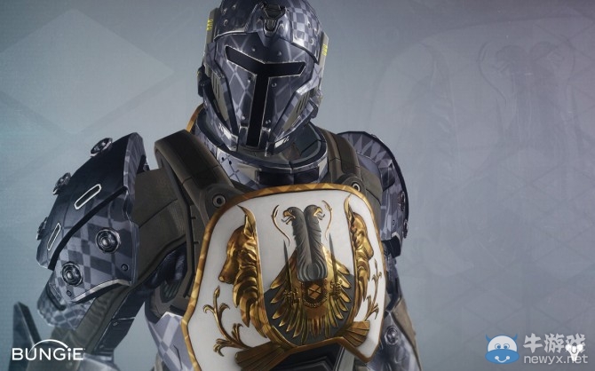 Bungie從未放棄劇情 《命運(yùn)》將有高潮式結(jié)局